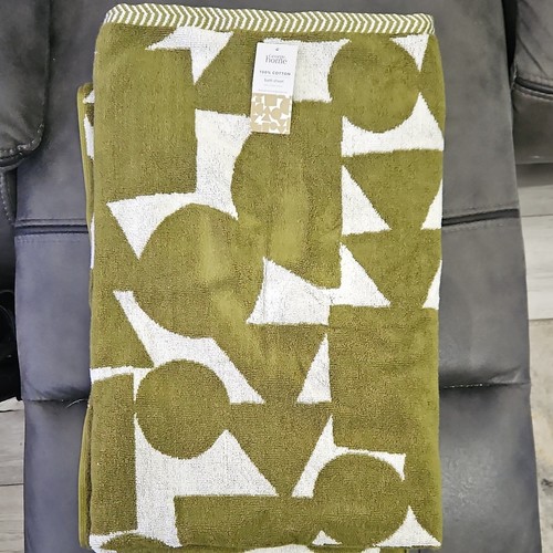 George home 100 - george, 100%