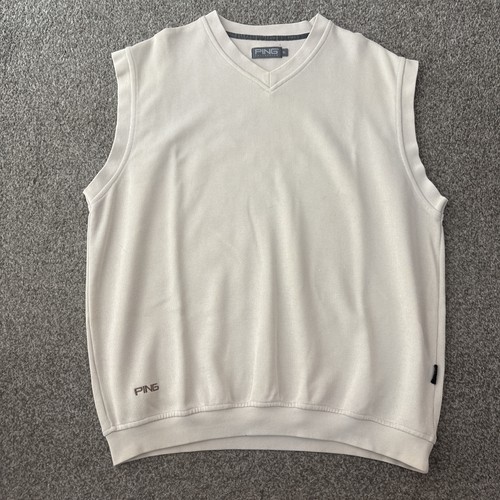 Ping golf collection mens - ping,