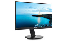 Philips Brilliance 24" FHD