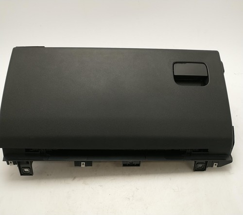 Land rover discovery glove box - discovery,