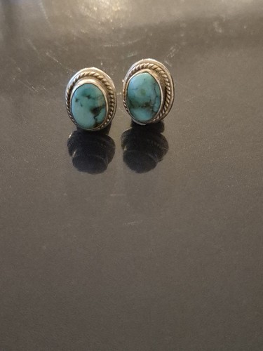 Vintage 925silver and - vintage,
