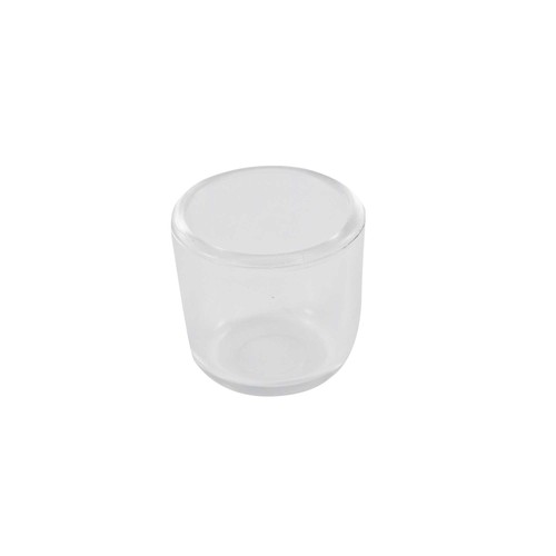 Malpassi replacement fuel bowl - malpassi,