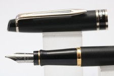 Vintage waterman expert mkiii - vintage,