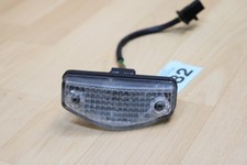 Honda CBR 900 RR Fairing