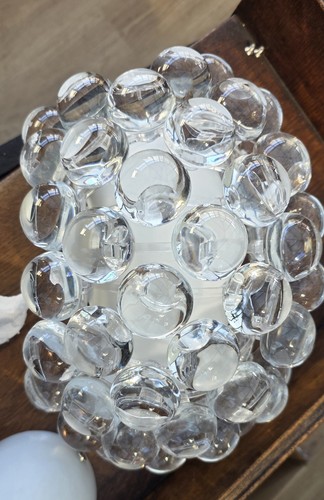 Foscarini caboche parette - foscarini,