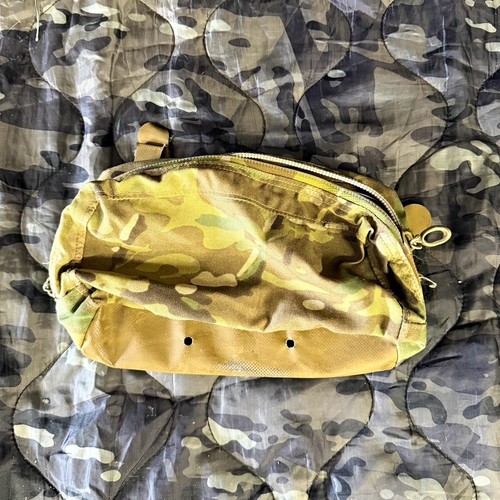 Blue force gear - , pouch