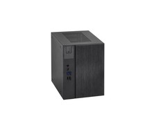 Asrock DeskMeet X600 Desktop