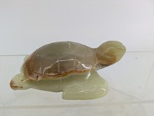 Hand Carved Natural Stone