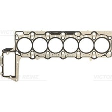 REINZ 61-37645-00 CYLINDER