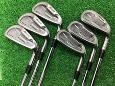 Mizuno T-ZOID MX-15 6S USA