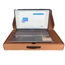 ASUS Vivobook X1504Z Laptop i7 Processor 512GB SSD 16GB RAM Win Home 11 15:6”