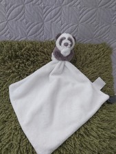 BNWOT THE LITTLE WHITE COMPANY