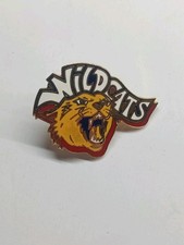 Wakefield Wildcats Rugby