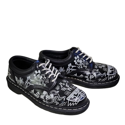 Martens 8053 spirit - martens,