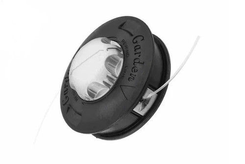 Universal petrol trimmer head - petrol,