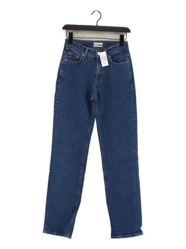 Williams men s jeans xs - williams,