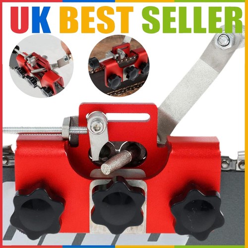 Easy portable chain saw - easy,