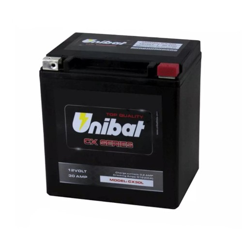 Precharged battery for - precharged,