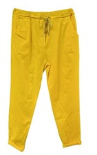 Magic pants trousers joggers - magic,