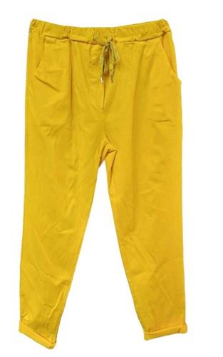 Magic pants trousers - pants, joggers