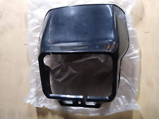 Yamaha DT125LC YPVS / DT125