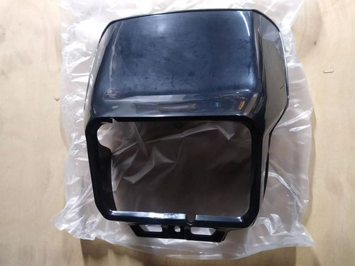 Yamaha dt125lc ypvs dt125 - ypvs, /