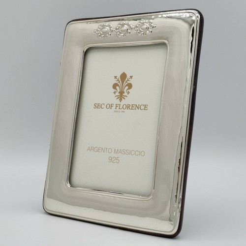 5x3 hallmarked solid - hallmarked,