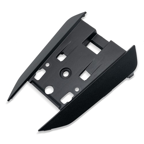 Lock aprilia 2b008124 - lock, for