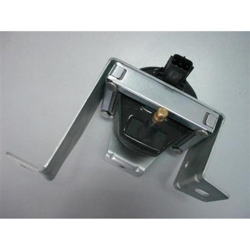 Fits magneti marelli - magneti,