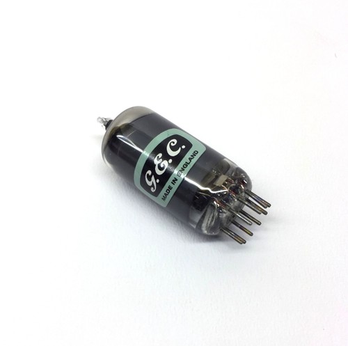 Z759 cv5060 nos gec - uk, valve
