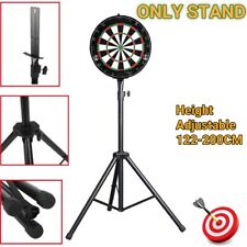 Dartboard Stand-Heavy Duty