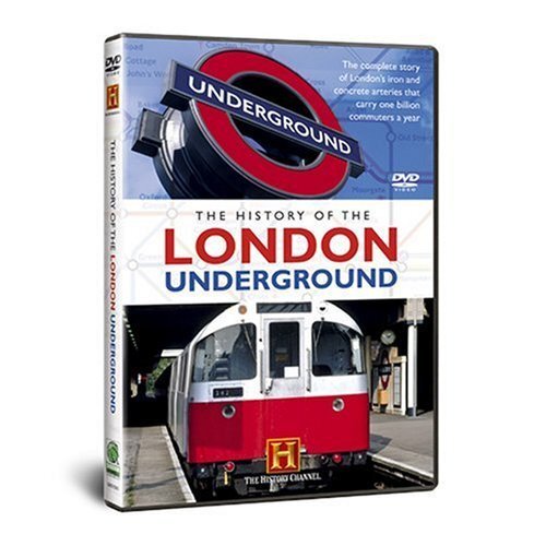 The history london - of,