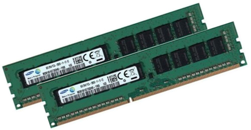 8gb 16gb ddr3 ecc udimm - 16gb, ram