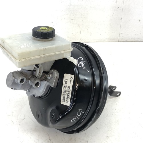 Bmw xdrive20d auto f25 - x3,