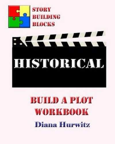 Historical build plot - historical:, a