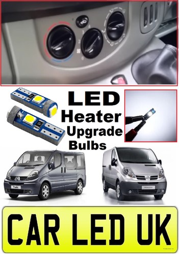 Trafic vivaro primastar - trafic,