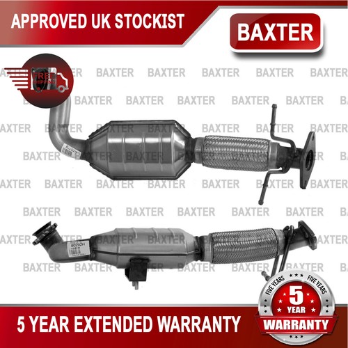 Fits focus mondeo - mondeo, s-max