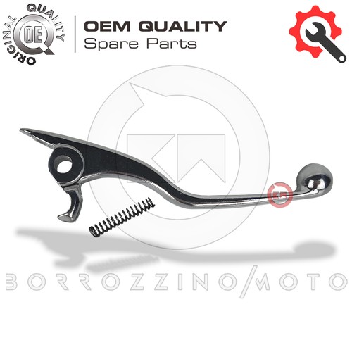 Husqvarna 150 2011 chrome - husqvarna, cr