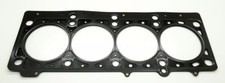 CYLINDER HEAD GASKET FOR