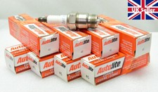 For FORD V8 1958-1977