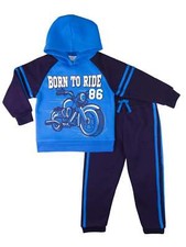 Infant toddler boys baby - boys,