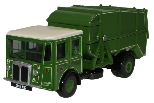 Oxford commercials shelvoke - oxford,