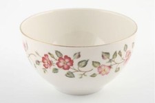 Royal Doulton - Woodland Rose