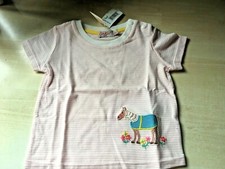 BNWT New Cath Kidston Baby