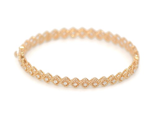 Roberto coin diamond - roberto,
