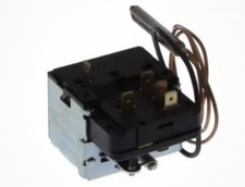 BAXI SOLO WM30/4 PF 40/4PF