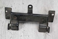 Tank bracket Suzuki VX 800