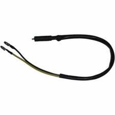 Stop Brake Light Switch Fits