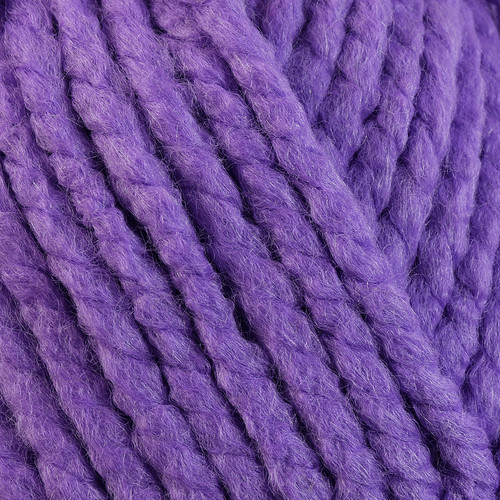 Cygnet seriously chunky - cygnet, yarn