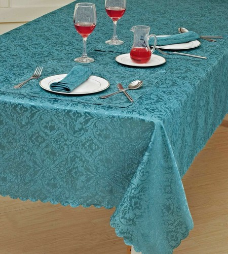 New luxury jacquard - new,